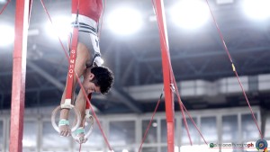 gam foto simone ferraro sfa05596 copia